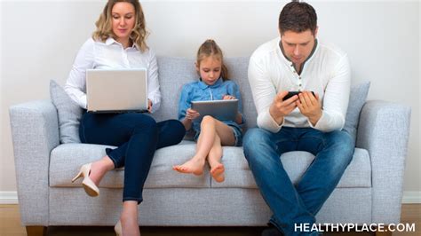 Internet Addiction Rehab Centre .